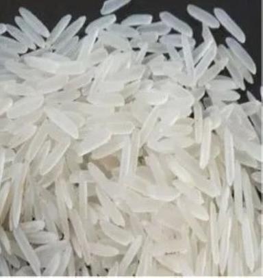 99% Purity 12% Moisture Content Organic Cultivation Dried Basmati Rice Admixture (%): 5%