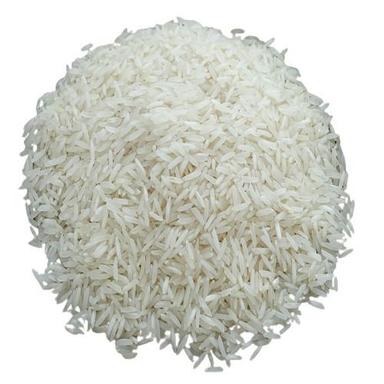 A Grade 100% Pure Long Grain Highly Aromatic Indian Dried Basmati Rice