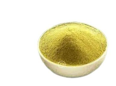 A Grade Indian Origin 100% Pure Natural Herbal Extract Neem Leaf Powder Recommended For: All