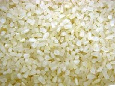 Brown And Green Brown Indian Origin 100% Pure Short Grain Ponni Broken Rice For Cooking Use