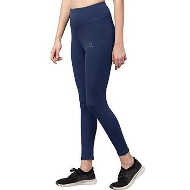 Multi Color Breathable Cotton Slim Fit Fitness Pant For Casual Wear