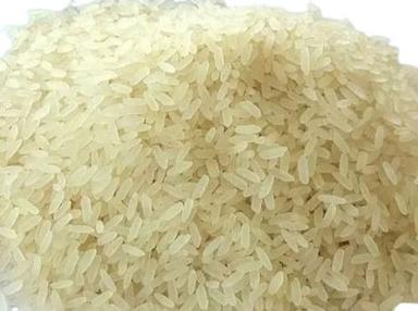 Pure And Raw A Grade Commonly Cultivated Dried Non Basmati Rice Broken (%): 1%