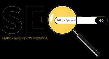 Search Engine Optimization (SEO) Services