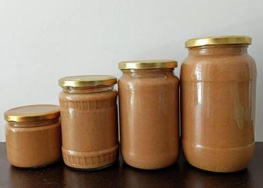 100% Natural Peanut Butter, Packaging Size 500gm, 1 Kg, 2 Kg
