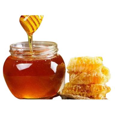 17% To 18% Moisture Pure Natural Healthy Food Grade Organic Honey Additives: No