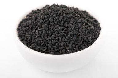 Common 100% Pure A Grade Dried Black Cumin Seed 