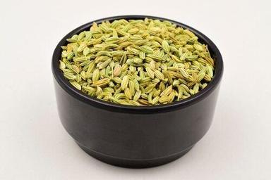 A Grade Dried Spicy Taste Granule Fennel Seed 