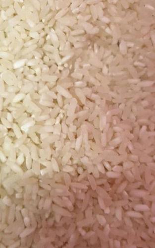  सामान्य खेती वाला शुद्ध और सूखा मध्यम अनाज गैर बासमती चावल का मिश्रण (%): 2% 