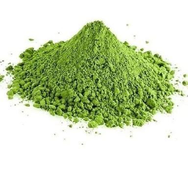 Herbal Extract Organic Wheatgrass Powder For Weight Loss Recommended For: All