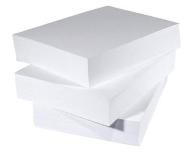 OEM White A4 Size Copier Paper