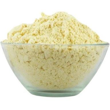Pure And Dried A Grade Fine Ground Gram Flour Additives: No