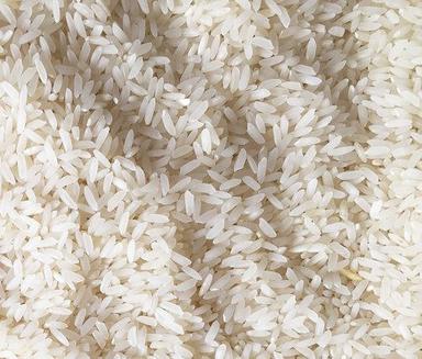 A Grade Commonly Cultivated Pure And Dried Medium Grain Basmati Rice Admixture (%): 1%