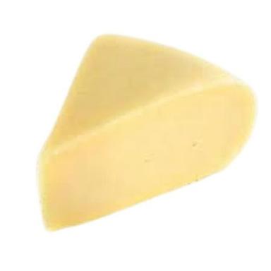 Original Flavor Hygienically-Packed Cheese Made With Sterilized Processing Age Group: Adults
