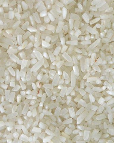  99% शुद्धता सामान्य रूप से उगाए जाने वाले छोटे अनाज के सूखे गैर बासमती चावल का मिश्रण (%): 1% 