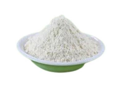 A Grade Hygienically Packed Blended White Rice Flour For Cooking