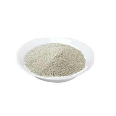 Pure And Dried Industrial Grade Powder Fine Ground Ferrous Sulphate Application: Medicine