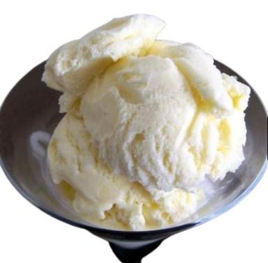 Sweet And Delicious Ready To Eat Creamy Taste Vanilla Ice Cream Age Group: Children