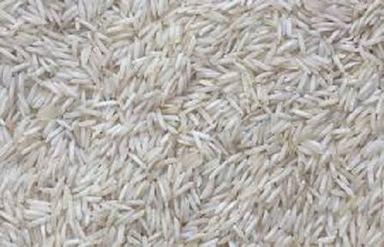 Indian Origin Long Grain 100% Pure Dried Basmati Rice Broken (%): 1%