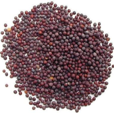Pure And Dried Whole Round Raw Mustard Seeds Admixture (%): 4%