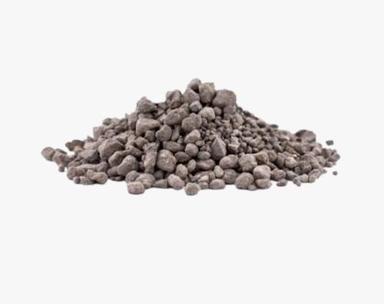 Unfired Strength Kaolinite, Mica, And Quartz Ball Clay Application: Production Of Ceramics Products