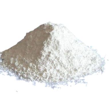 9.5 Ph Level Medical Grade Soluble Odorless Calamine Zinc Oxide Powder (Zno) Boiling Point: 356.73 C
