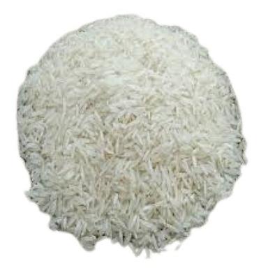 Long Grain 100% Pure Indian Origin Dried Common Cultivation Basmati Rice