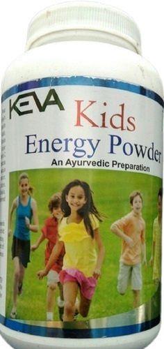 Chemical Free Provide Energy Kids Energy Drink Powder  Cool Dry Place Away From Sunlight