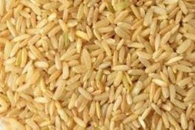 Dried Naturally Cultivated Organic One Year Crop Medium Grain Brown Rice Admixture (%): 2%