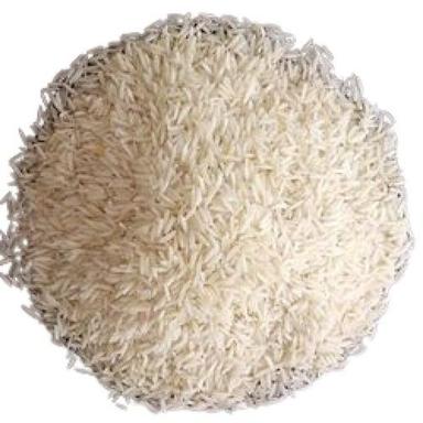 भारतीय मूल 100% शुद्ध लंबे दाने वाला सूखा बासमती चावल टूटा हुआ (%): 1% 