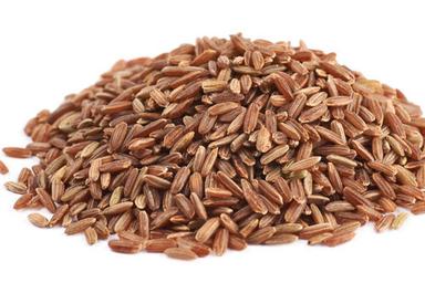Indian Origin 100% Pure Commonly Cultivated Medium Grain Dried Brown Rice Broken (%): 1%