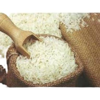 A ग्रेड 100% शुद्ध सामान्य रूप से उगाया जाने वाला मध्यम अनाज पोनी चावल टूटा हुआ (%): 1% 