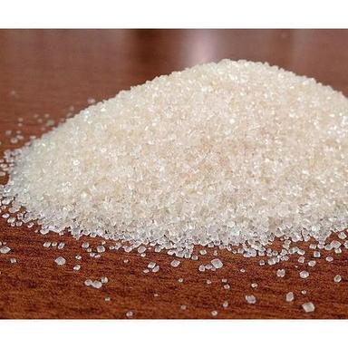 S30 Natural Indian White Sugar, Packaging Size 50 Kg Application: Pharmaceutical