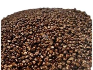  A Grade Brown Dried Black Cardamom Seed For Multiple Dishes Use Shelf Life: 6 Months