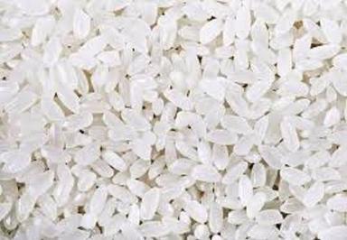 100% Pure Short Grain Common Cultivation Indian Samba Rice Broken (%): 1%