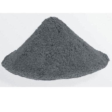 Micro Silica Fume, Packaging Size 25 Kg