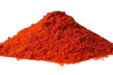 A Grade Blended Spicy Taste Dried Red Chilli Powder Foor Cooking