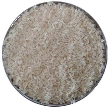 Healthy Medium Grain Commonly Cultivated Dried 100% Pure Ponni Rice Broken (%): 1%