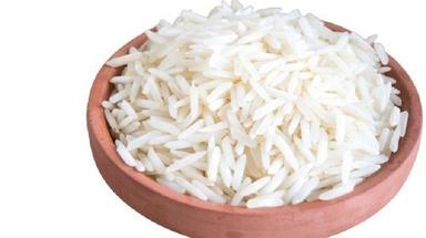 Long Grain 100% Pure Dried Basmati Rice Broken (%): 1%