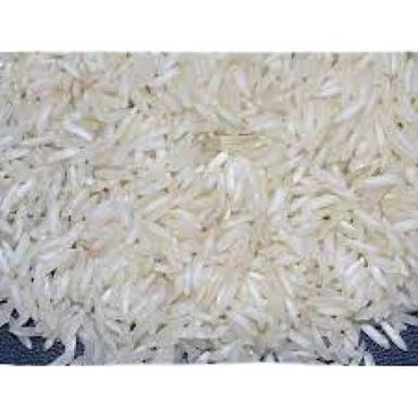 100% Pure Indian Origin Long Grain Dried White Ponni Rice Broken (%): 1%