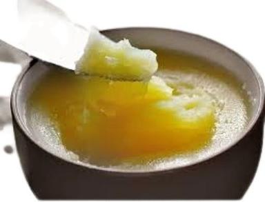 A Grade Healthy Nutrient Enriched 100% Pure Fresh Ghee With Hygienically Packed  Age Group: Adults