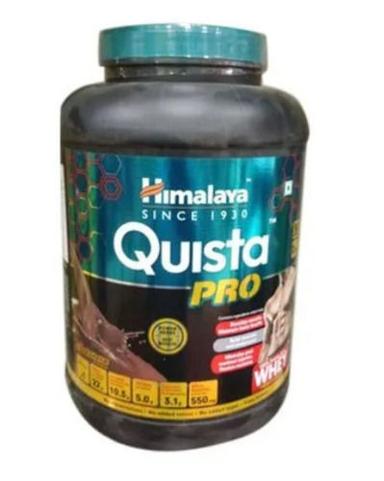 Chocolate Flavor Muscles Maintain And Bone Health Ultimate Nutrition Whey Proteins Powder  Efficacy: Promote Healthy & Growth