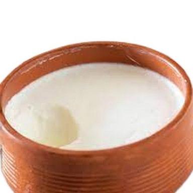 Nutrient Enriched Healthy 100% Pure Fresh Cows Milk Curd With Hygienically Packeda  Age Group: Children