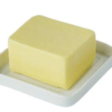 Yelllow Tasty Original Flavor Hygienically Packed Yellow Butter 