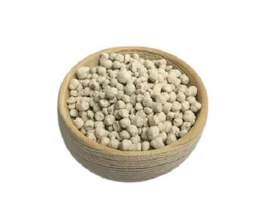 96% Pure And Organic Premium Quality Silicon Granules Fertilizer Cas No: 7440-21-3