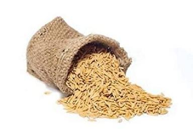 Indian Origin A Grade 100% Pure Long Grain Paddy Rice Broken (%): 1%