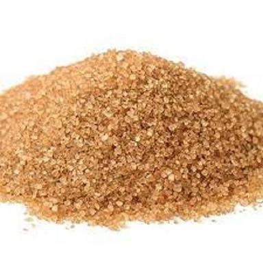 A Grade Organic Fresh Sweet Taste Nutriants Premium Quality Brown Sugar Packaging: Granule