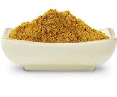 Ayurvedic Churna Powder Without Artificial Flavour