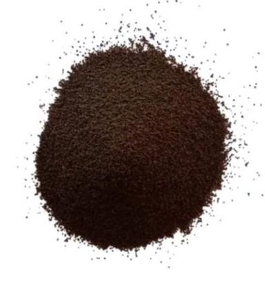 Solid Extract Blended Plain Powder Form Sweet Flavored Relaxing Tea  Brix (%): 5 %