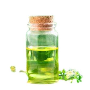 100% Pure Leaves Distinctive Taste Liquid Green Eucalyptus Oil Age Group: Adults