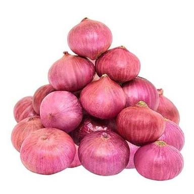 Naturally Grown Pure And Fresh Raw Whole Onion Moisture (%): 65 %
